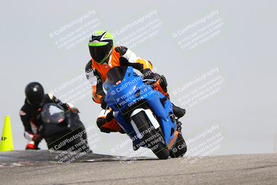 media/May-26-2025-Lets Ride (Mon) [[3bf1de1d65]]/B Group/1120am (Grapevine)/